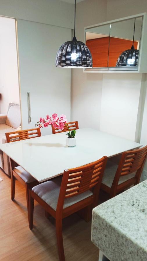 Flat Pedra Azul - Hospedagem Nas Montanhas מראה חיצוני תמונה