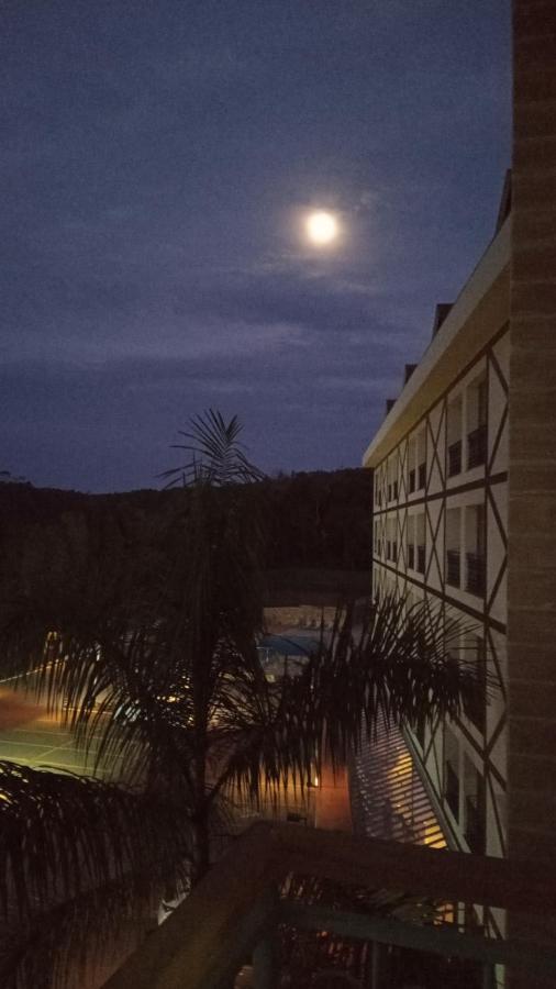 Flat Pedra Azul - Hospedagem Nas Montanhas מראה חיצוני תמונה