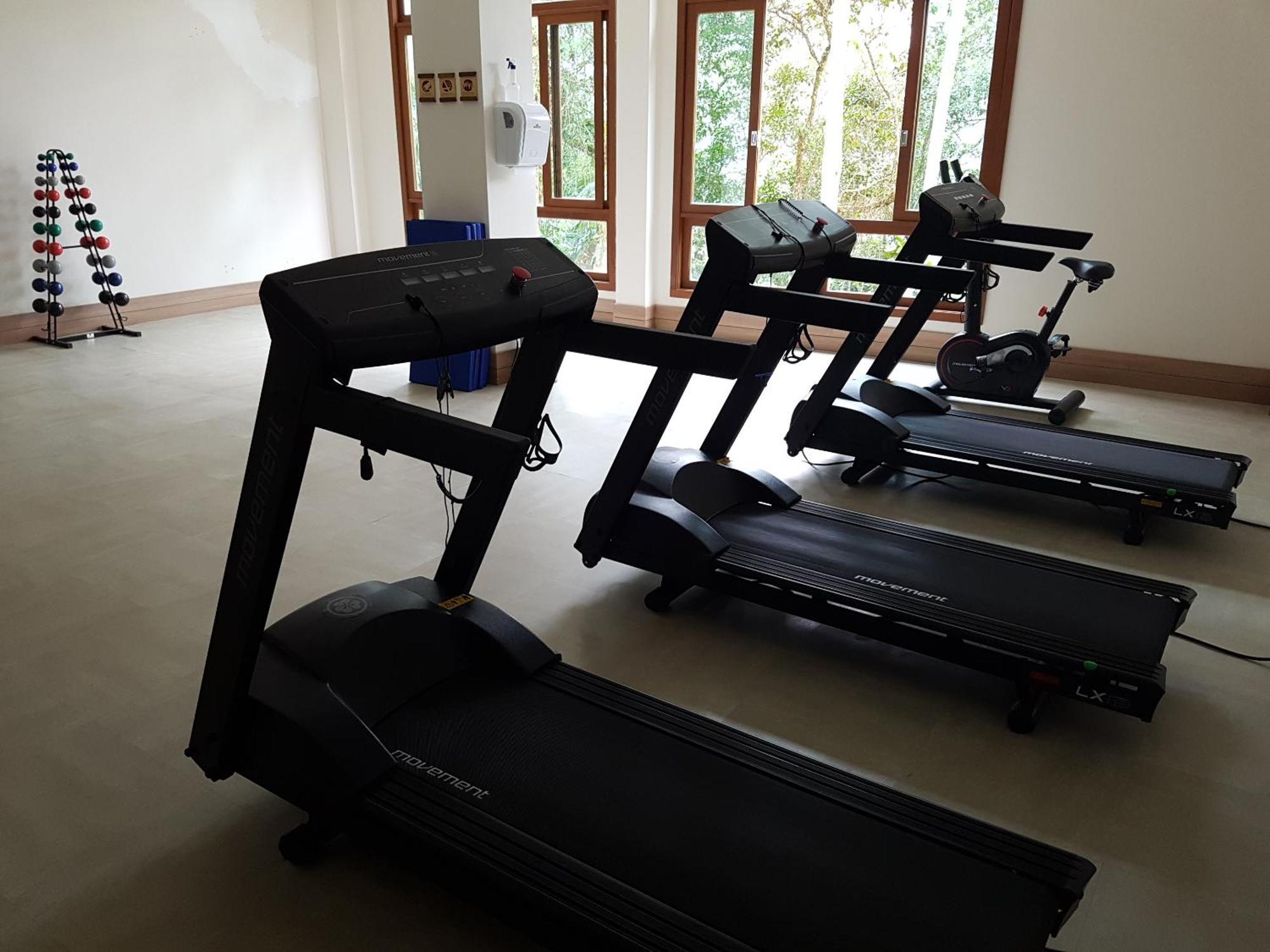 Flat Pedra Azul - Hospedagem Nas Montanhas מראה חיצוני תמונה