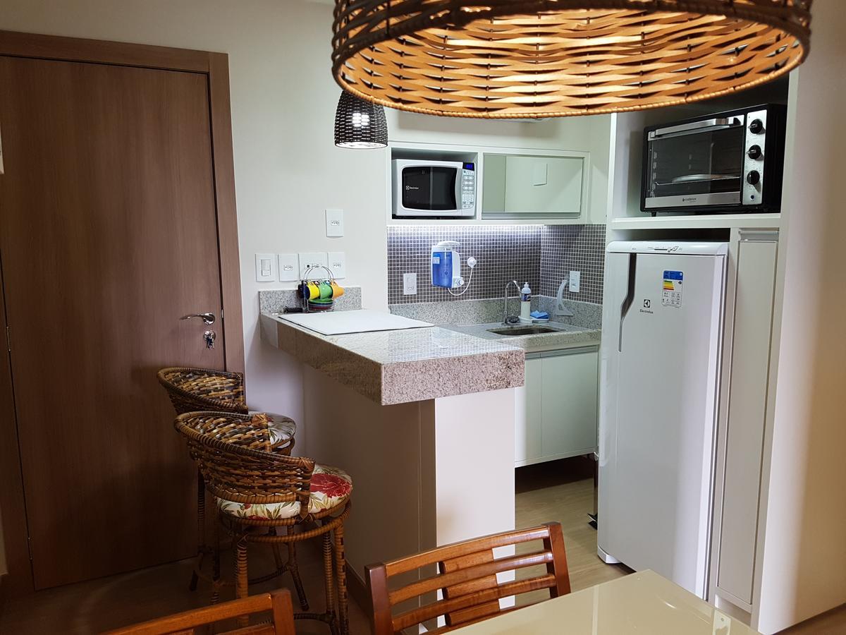Flat Pedra Azul - Hospedagem Nas Montanhas מראה חיצוני תמונה